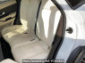Used 2012 AT land-rover range-rover-evoque LV2A Image[15]