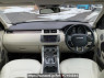 Used 2012 AT land-rover range-rover-evoque LV2A Image[16]