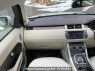 Used 2012 AT land-rover range-rover-evoque LV2A Image[17]