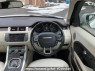 Used 2012 AT land-rover range-rover-evoque LV2A Image[18]