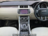 Used 2012 AT land-rover range-rover-evoque LV2A Image[21]
