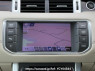 Used 2012 AT land-rover range-rover-evoque LV2A Image[22]
