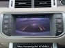 Used 2012 AT land-rover range-rover-evoque LV2A Image[23]