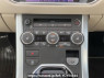 Used 2012 AT land-rover range-rover-evoque LV2A Image[24]
