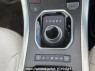 Used 2012 AT land-rover range-rover-evoque LV2A Image[25]