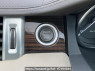 Used 2012 AT land-rover range-rover-evoque LV2A Image[26]