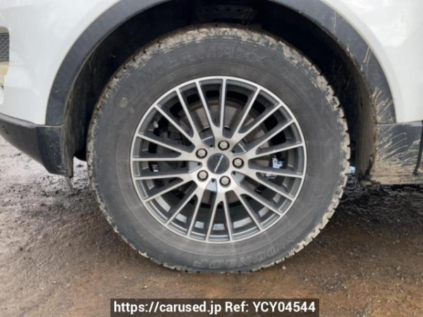 Used 2012 AT land-rover range-rover-evoque LV2A Image[28]