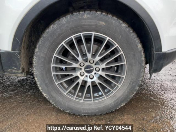 Used 2012 AT land-rover range-rover-evoque LV2A Image[29]