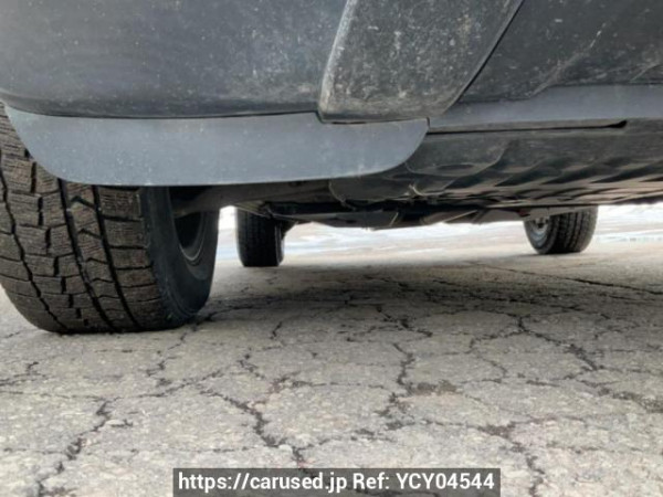 Used 2012 AT land-rover range-rover-evoque LV2A Image[32]