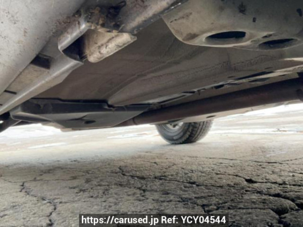 Used 2012 AT land-rover range-rover-evoque LV2A Image[34]