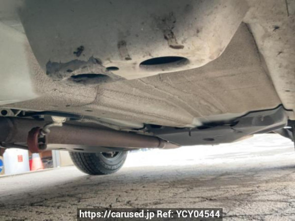 Used 2012 AT land-rover range-rover-evoque LV2A Image[35]