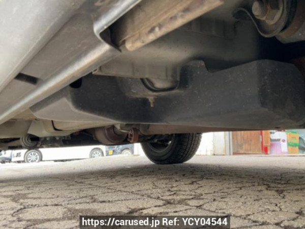 Used 2012 AT land-rover range-rover-evoque LV2A Image[36]