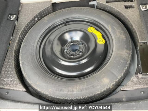 Used 2012 AT land-rover range-rover-evoque LV2A Image[42]