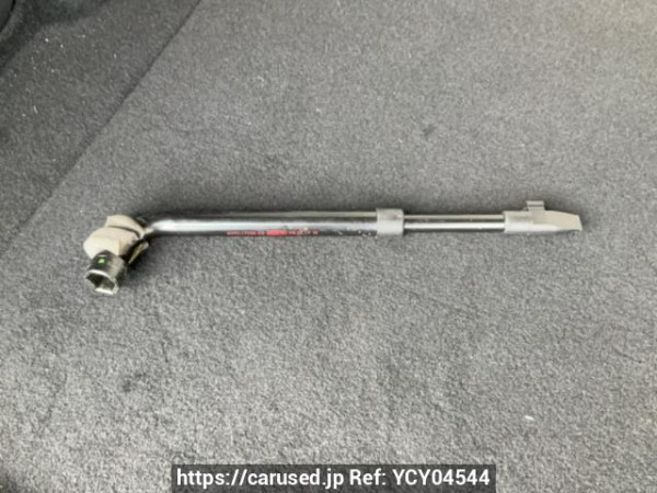 Used 2012 AT land-rover range-rover-evoque LV2A Image[43]