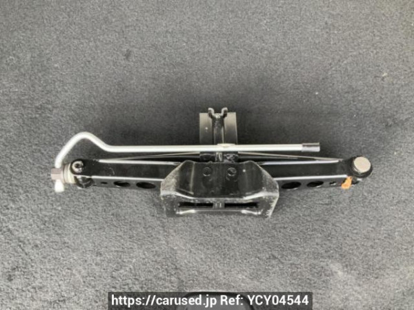 Used 2012 AT land-rover range-rover-evoque LV2A Image[44]