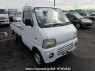 Used 1999 MT suzuki carry-truck DB52T Image[0]