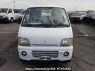 Used 1999 MT suzuki carry-truck DB52T Image[1]