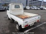 Used 1999 MT suzuki carry-truck DB52T Image[3]