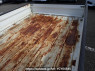 Used 1999 MT suzuki carry-truck DB52T Image[6]