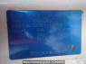 Used 1999 MT suzuki carry-truck DB52T Image[8]