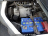 Used 1999 MT suzuki carry-truck DB52T Image[9]