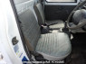 Used 1999 MT suzuki carry-truck DB52T Image[10]