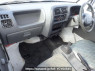 Used 1999 MT suzuki carry-truck DB52T Image[12]