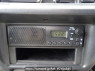 Used 1999 MT suzuki carry-truck DB52T Image[14]