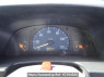 Used 1999 MT suzuki carry-truck DB52T Image[16]