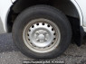 Used 1999 MT suzuki carry-truck DB52T Image[19]