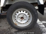 Used 1999 MT suzuki carry-truck DB52T Image[20]
