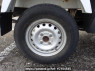 Used 1999 MT suzuki carry-truck DB52T Image[21]