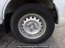 Used 1999 MT suzuki carry-truck DB52T Image[22]