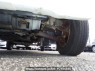 Used 1999 MT suzuki carry-truck DB52T Image[24]