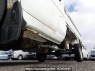 Used 1999 MT suzuki carry-truck DB52T Image[25]