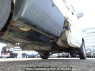 Used 1999 MT suzuki carry-truck DB52T Image[27]