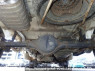 Used 1999 MT suzuki carry-truck DB52T Image[30]