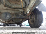 Used 1999 MT suzuki carry-truck DB52T Image[31]