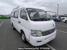 Used 2003 AT nissan caravan-bus DWMGE25 Image[0]