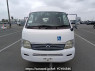 Used 2003 AT nissan caravan-bus DWMGE25 Image[1]