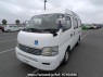Used 2003 AT nissan caravan-bus DWMGE25 Image[2]