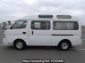 Used 2003 AT nissan caravan-bus DWMGE25 Image[3]