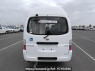 Used 2003 AT nissan caravan-bus DWMGE25 Image[5]