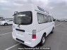 Used 2003 AT nissan caravan-bus DWMGE25 Image[6]