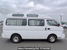 Used 2003 AT nissan caravan-bus DWMGE25 Image[7]