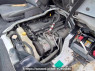 Used 2003 AT nissan caravan-bus DWMGE25 Image[10]