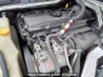 Used 2003 AT nissan caravan-bus DWMGE25 Image[11]