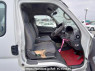 Used 2003 AT nissan caravan-bus DWMGE25 Image[14]