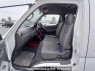 Used 2003 AT nissan caravan-bus DWMGE25 Image[15]