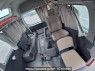 Used 2003 AT nissan caravan-bus DWMGE25 Image[17]